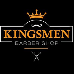 Kingsmen Barber Shop, 24 Garsfontein Rd , Moreletapark, Parkview mall, 0181, Pretoria
