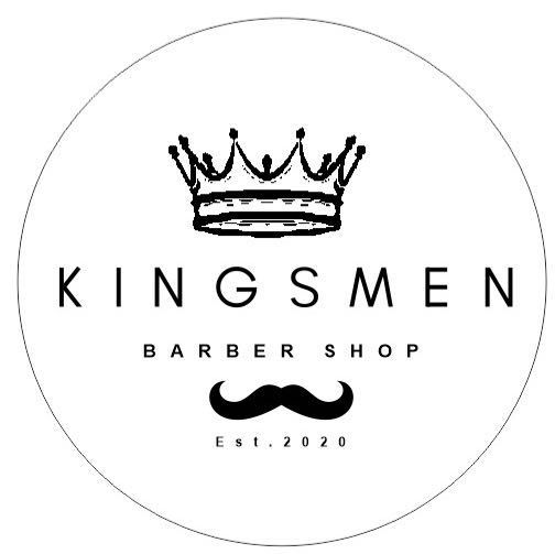 Kingsmen Barber Shop, 22 Oaktree Avenue, Hazelwood, 0181, Pretoria