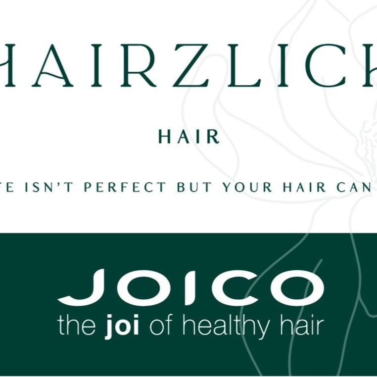 Hairzlich Hair, 533 Robert Craib Street, Constantia Park, 0081, Pretoria