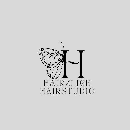 Hairzlich Hair, 533 Robert Craib Street, Constantia Park, 0081, Pretoria