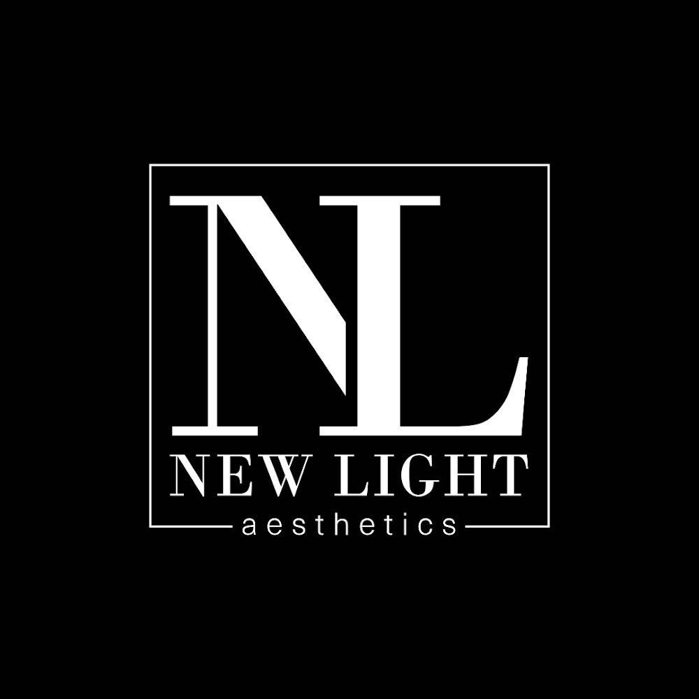 New Light Aesthetics, 950 Olympus Drive, Faerie Glen, 0081, Tshwane