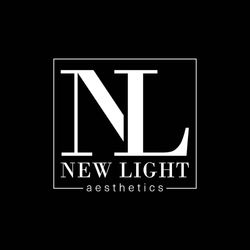 New Light Aesthetics, 420 Cliffendale Drive, Faerie Glen, 0081, Tshwane