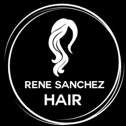 Rene Sanchez Hair, 324 Piet Hugo Street, Wierda Park, 0157, Centurion