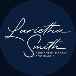 Larietha Smith Permanent Makeup and Beauty, 105 Dely Rd, Ashlea Gardens, 0081, Pretoria