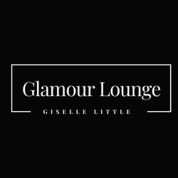 Glamour Lounge, 39 Kloof St, Alchimia Clinic, 8001, Cape Town