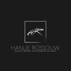 Hanlie Rossouw Signature Aesthetics, 39A 1st Ave East, Q on 1st Guesthouse, 2193, Randburg