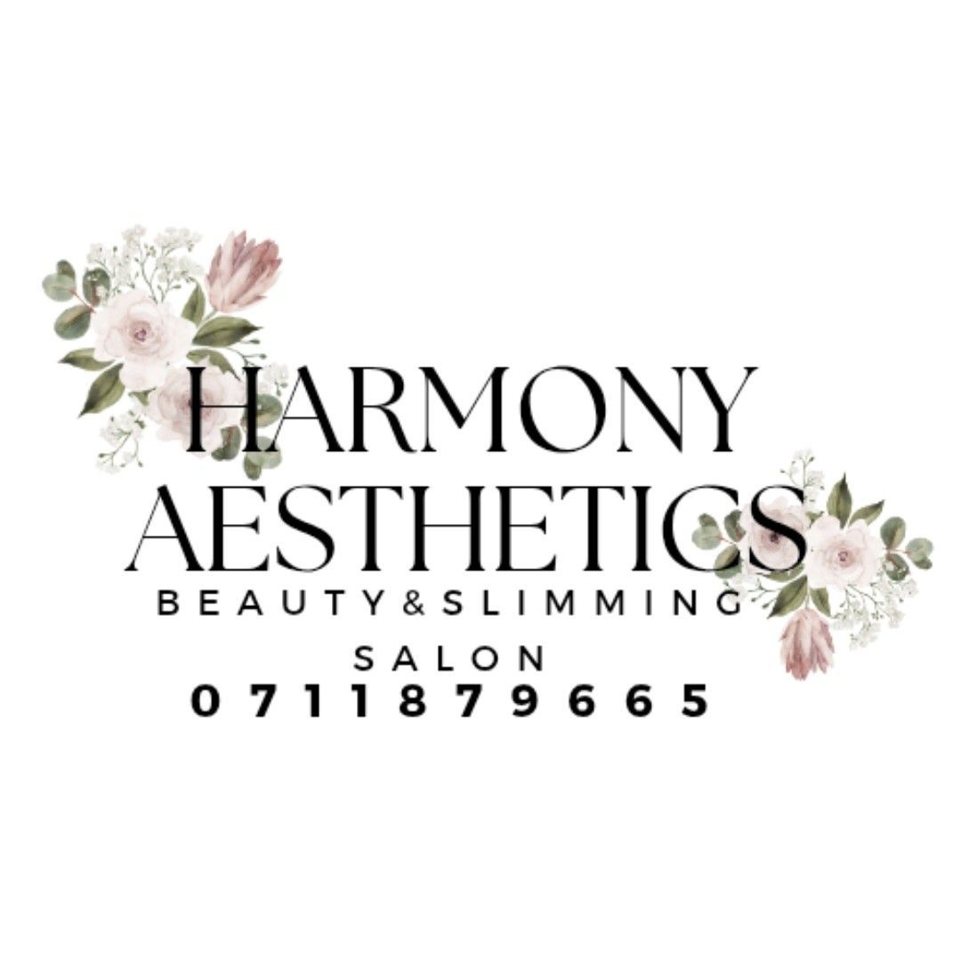 Harmony Aesthetics Skincare & Slimming Salon, Cnr Pinaster & 18th Rd, Club 2, Planet Fitness Hazelwood, 0001, Pretoria