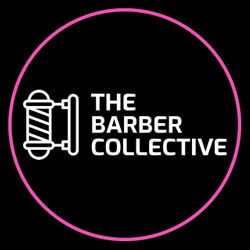 THE BARBER COLLECTIVE, 68A Auckland St, The Shred Indoor Skatepark, 7405, Milnerton