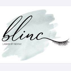 Blinc Beauty, 15 Pitcairn Road Blairgowrie, House, 2194, Randburg