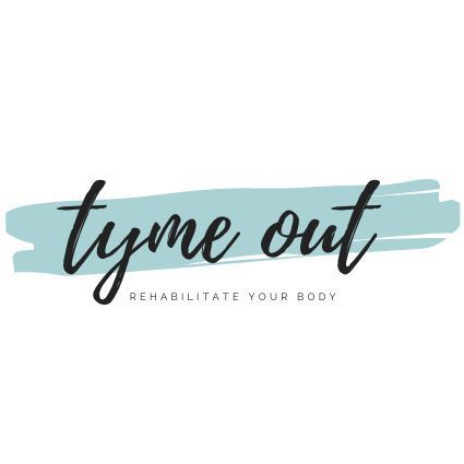 Tyme Out, 43 Heather Street, Claremont, 7708, Cape Town