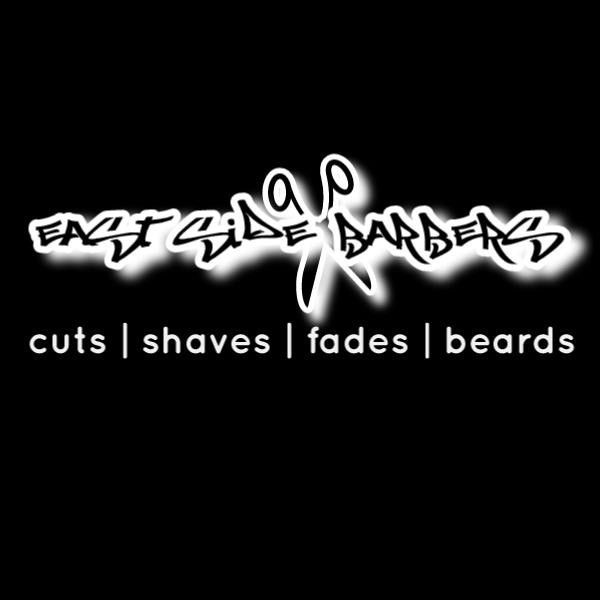 East Side Barbers, 22 14th Avenue, Cnr Vosloo Street, Tonic Hair Bar (entrance on Vosloo), 1501, Benoni