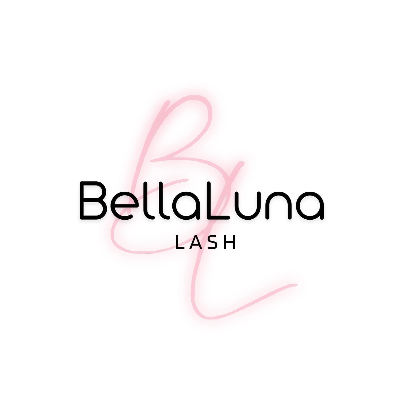 BellaLuna Lash, 19 John Grainsford Street, Picsa Building, 7560, Brackenfell