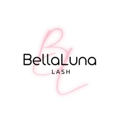 BellaLuna Lash, 19 John Grainsford Street, Picsa Building, 7560, Brackenfell
