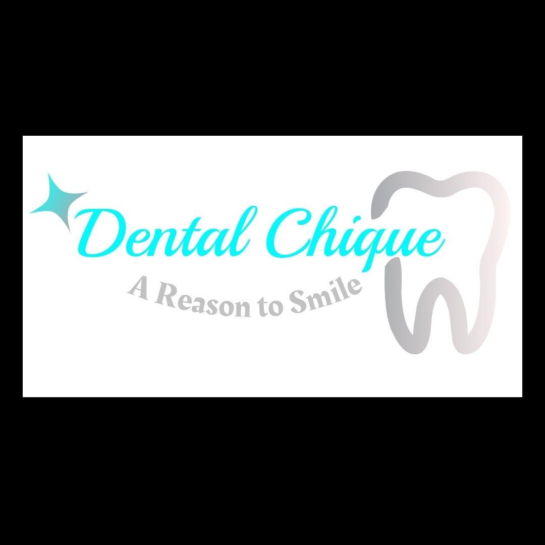 Dental Chique, Cork Tree St, 7, 0044, Tshwane