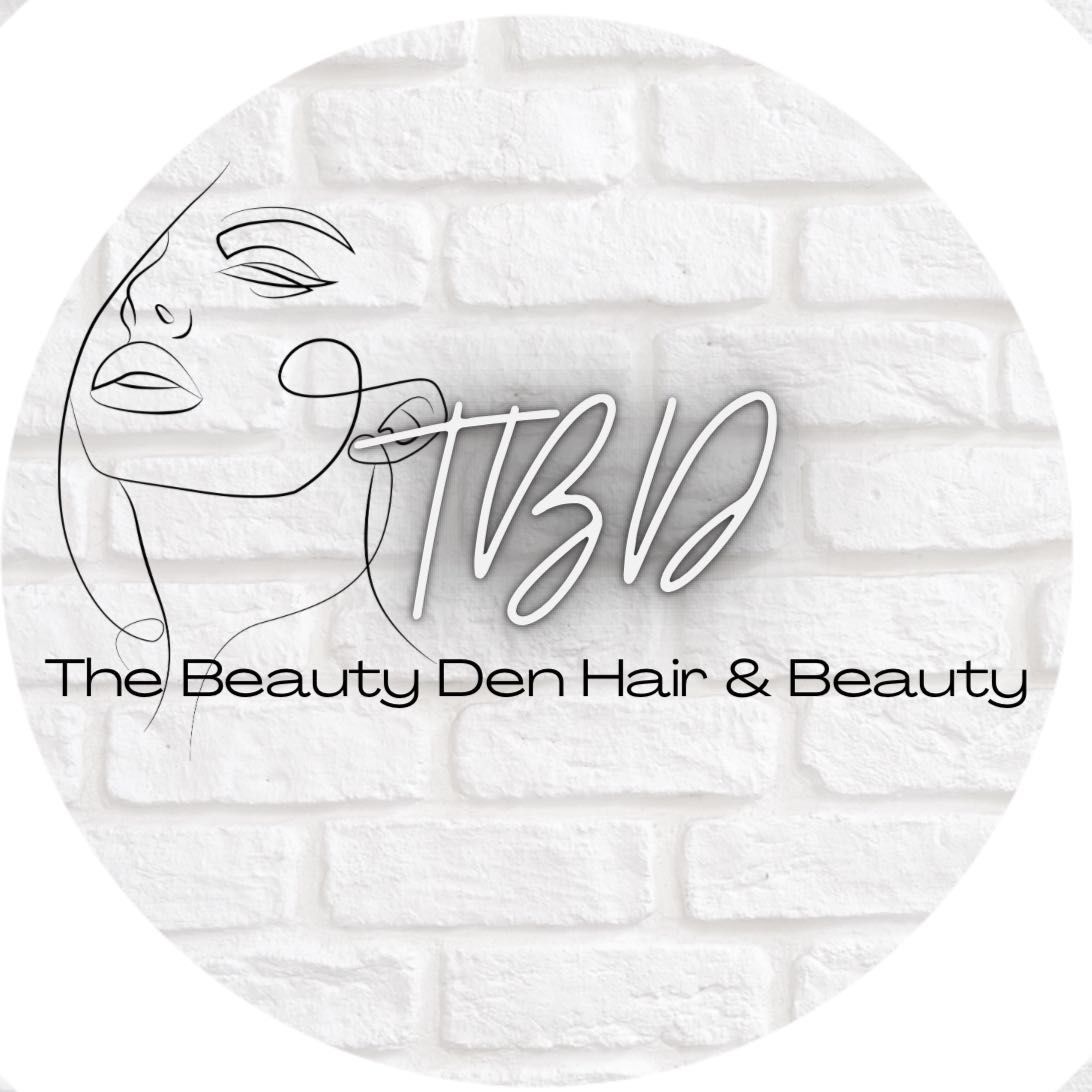 The Beauty Den Hair & Beauty, Botha St, 95, 6220, Despatch