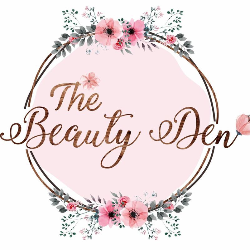 The Beauty Den Hair & Beauty, Main St, 95, 6220, Despatch