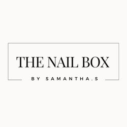 The Nail Box by Samantha.S, 21 Thabanchu Avenue, Glenvista, 2091, Johannesburg