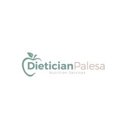 DietitianPalesa_Nutrition Services, 134 Grayston Drive, sandton, UMED sandton medical suites, 2031, Sandton