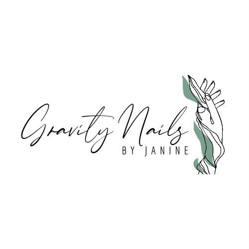 Gravity Nails by Janine, Bureau De Paul N4 Business Park 9A, eMalahleni, 1035, Building 7A, 1034, eMalahleni