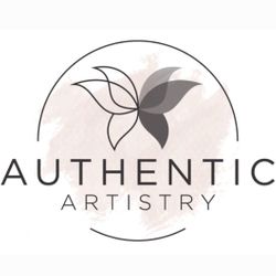 Authentic Artistry By Minette, 11 Swellendam Street, 0081, Pretoria