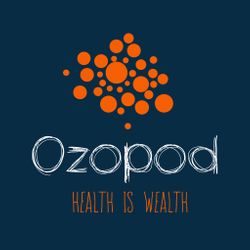 Ozopod Fat Freezing and Ozone Therapy, 573 Rossouw St, 0041, Pretoria