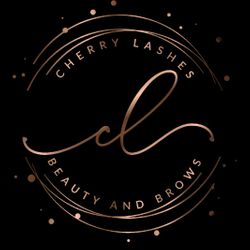 Cherry Lashes Beauty & Brows, 5 Willow Rd, Everleigh, 1459, Boksburg