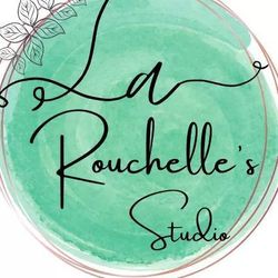 La Rouchelle's studio, 608 Magnetiet str, Elarduspark, 0181, Pretoria