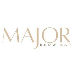 Major Brow Bar, 4 22nd Street Parkhurst, 2193, Randburg