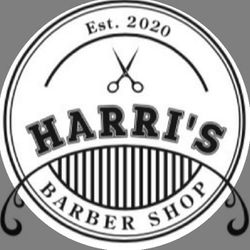 Harri's Barbershop, 59 Harrington Street Zonnebloem, 7925, Cape Town