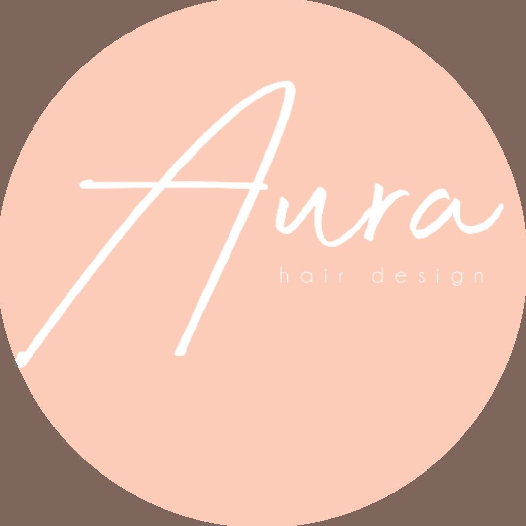 Aura Hair Design / SHE Aesthetics, 4th Ave, 56, 2195, Randburg