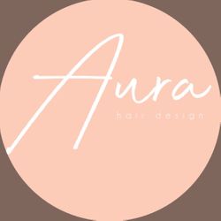 Aura Hair Design / SHE, 4th Ave, 56, 2195, Randburg