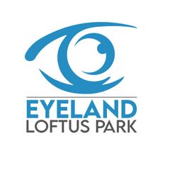 Eyeland Loftus Park, Kirkness St, 416, Shop A04, 0002, Pretoria