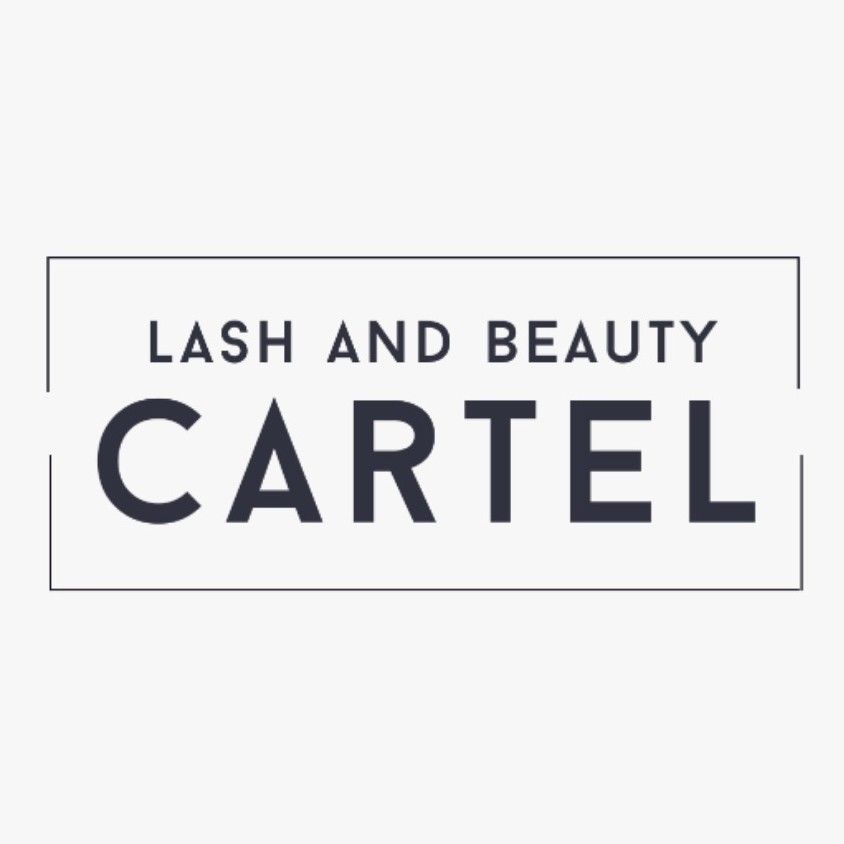 Lash And Beauty Cartel, 11 Kloof Road, Ground Floor Sea Point Medical Centre, 8001, Cape Town