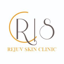 Rejuv Skin Clinic, Emerald, Emerald Str 1, Eclipse Center, shop 4, 2302, Secunda