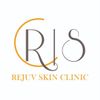 Rejuv Skin Clinic - Rejuv Skin Clinic