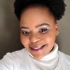 Brenda Mashingaidze - Lillies Hair Gallery