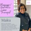 Maku Ndebele - AL Slimming&Aesthetics