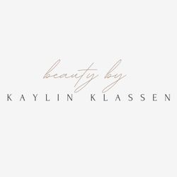 Beauty By Kaylin Klassen, Unit 31 Greenstone Ridge, Emerald Boulevard, Unit 31, block 4, 1609, Edenvale