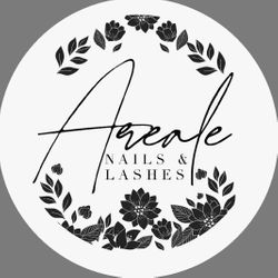 Areale Nails & Lashes, 3 Inanda Rd, 100m From Sams Social House, 3610, Hillcrest