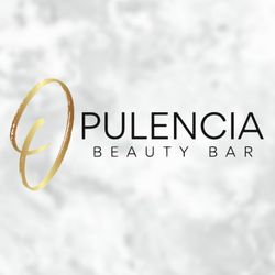 Opulencia Beauty Bar, 50 mulberton rd, The embassy, 2191, Sandton