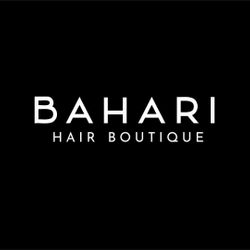 Bahari Hair Boutique, 2 Goetz street, 2531, Potchefstroom