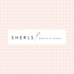 Sherls Beauty In Bloom, 46A La Quinta Street, Silver Lakes Golf Estate, 0081, Pretoria