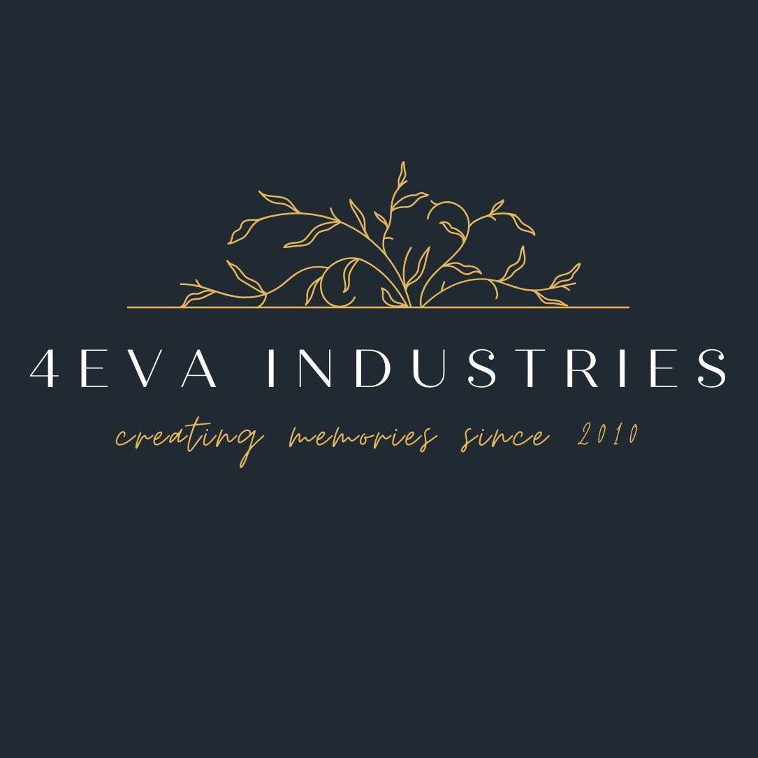 4eva industries, 705 Tuinplaas street , Faerie Glen, 705, 0081, Pretoria