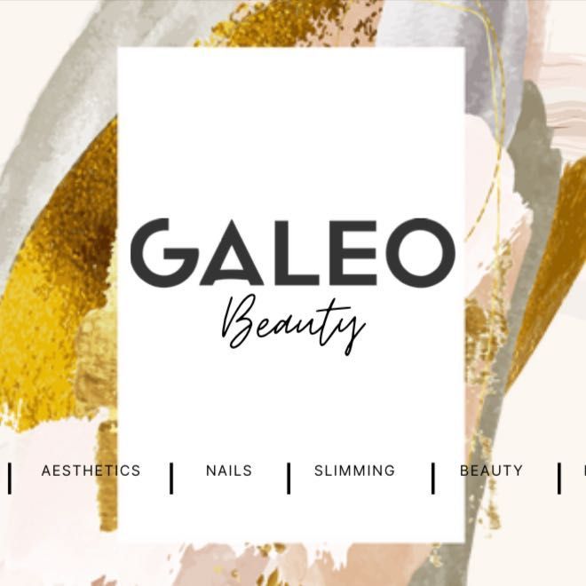 Galeo Beauty Hair Aesthetics Lashes Brows, Jan Smuts Ave, Shop 6 Landsmeer Estate, 0261, Hartbeespoort