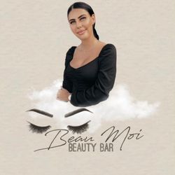Beau Moi Beauty Bar, Besembiesie Rd, 774, 0182, Pretoria