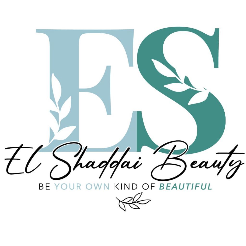 El Shaddai Beauty - Secunda - Book Online - Prices, Reviews, Photos