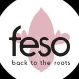 Feso Hair Clinic, 255 Rivonia Rd, MEDICAL SUITE 3, 2196, Sandton