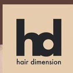 hair dimension, 57 Sloane street, Kings park building, the campus, 2191, Sandton