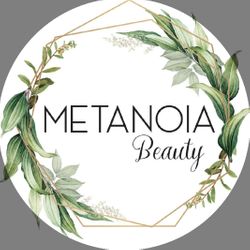 Metanoia Beauty, Driehoek Road, Moriah Farm, Metanoia Beauty, 1380, Hoedspruit