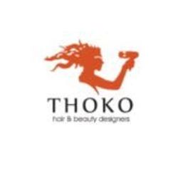 Thoko Hair & beauty designers, 13487 Leseding Street, 1475, Vosloorus